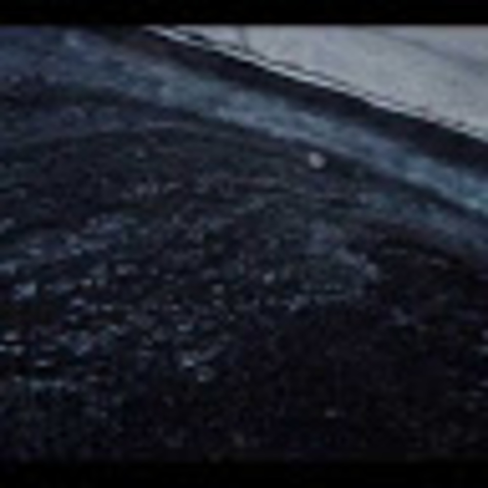 Meet your Posher, Ann